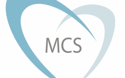 MCS Accreditation